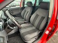 Daumennagel 12 - Volkswagen Polo 1.6 United*KLIMA*SHZ*AHK*TÜV BIS 2027*