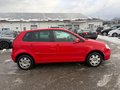 Daumennagel 16 - Volkswagen Polo 1.6 United*KLIMA*SHZ*AHK*TÜV BIS 2027*