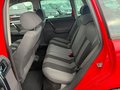 Daumennagel 18 - Volkswagen Polo 1.6 United*KLIMA*SHZ*AHK*TÜV BIS 2027*
