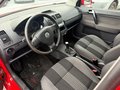 Daumennagel 9 - Volkswagen Polo 1.6 United*KLIMA*SHZ*AHK*TÜV BIS 2027*
