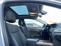 Daumennagel 12 - Mercedes-Benz E 300 CDI BlueEFFICIENCY ELEGANCE Aut.*NAVI*SHZ*