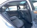 Daumennagel 14 - Mercedes-Benz E 300 CDI BlueEFFICIENCY ELEGANCE Aut.*NAVI*SHZ*
