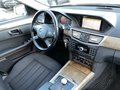 Daumennagel 15 - Mercedes-Benz E 300 CDI BlueEFFICIENCY ELEGANCE Aut.*NAVI*SHZ*