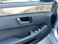 Daumennagel 16 - Mercedes-Benz E 300 CDI BlueEFFICIENCY ELEGANCE Aut.*NAVI*SHZ*