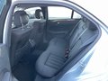 Daumennagel 18 - Mercedes-Benz E 300 CDI BlueEFFICIENCY ELEGANCE Aut.*NAVI*SHZ*