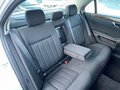 Daumennagel 19 - Mercedes-Benz E 300 CDI BlueEFFICIENCY ELEGANCE Aut.*NAVI*SHZ*
