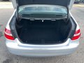 Daumennagel 20 - Mercedes-Benz E 300 CDI BlueEFFICIENCY ELEGANCE Aut.*NAVI*SHZ*