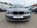 Daumennagel 2 - BMW 118i *6-GANG*SCHIEBEDACH*SHZ*PDC*NAVI