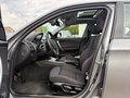 Daumennagel 11 - BMW 118i *6-GANG*SCHIEBEDACH*SHZ*PDC*NAVI