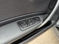 Daumennagel 12 - BMW 118i *6-GANG*SCHIEBEDACH*SHZ*PDC*NAVI