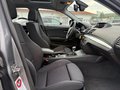 Daumennagel 13 - BMW 118i *6-GANG*SCHIEBEDACH*SHZ*PDC*NAVI