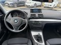 Daumennagel 14 - BMW 118i *6-GANG*SCHIEBEDACH*SHZ*PDC*NAVI