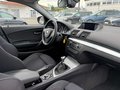 Daumennagel 15 - BMW 118i *6-GANG*SCHIEBEDACH*SHZ*PDC*NAVI