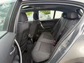 Daumennagel 16 - BMW 118i *6-GANG*SCHIEBEDACH*SHZ*PDC*NAVI