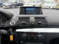 Daumennagel 17 - BMW 118i *6-GANG*SCHIEBEDACH*SHZ*PDC*NAVI