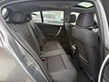 Daumennagel 18 - BMW 118i *6-GANG*SCHIEBEDACH*SHZ*PDC*NAVI