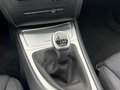 Daumennagel 19 - BMW 118i *6-GANG*SCHIEBEDACH*SHZ*PDC*NAVI