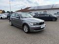 Daumennagel 3 - BMW 118i *6-GANG*SCHIEBEDACH*SHZ*PDC*NAVI