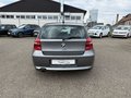 Daumennagel 6 - BMW 118i *6-GANG*SCHIEBEDACH*SHZ*PDC*NAVI