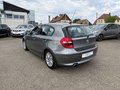 Daumennagel 7 - BMW 118i *6-GANG*SCHIEBEDACH*SHZ*PDC*NAVI