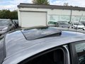 Daumennagel 9 - BMW 118i *6-GANG*SCHIEBEDACH*SHZ*PDC*NAVI