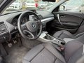 Daumennagel 10 - BMW 118i *6-GANG*SCHIEBEDACH*SHZ*PDC*NAVI