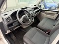 Daumennagel 11 - Volkswagen T6 Transporter 2.0TDI KASTEN*KLIMA*AHK*EURO 6*