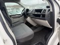 Daumennagel 12 - Volkswagen T6 Transporter 2.0TDI KASTEN*KLIMA*AHK*EURO 6*