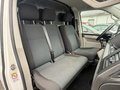 Daumennagel 13 - Volkswagen T6 Transporter 2.0TDI KASTEN*KLIMA*AHK*EURO 6*