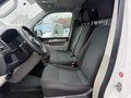 Daumennagel 14 - Volkswagen T6 Transporter 2.0TDI KASTEN*KLIMA*AHK*EURO 6*
