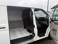 Daumennagel 17 - Volkswagen T6 Transporter 2.0TDI KASTEN*KLIMA*AHK*EURO 6*