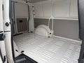 Daumennagel 18 - Volkswagen T6 Transporter 2.0TDI KASTEN*KLIMA*AHK*EURO 6*