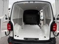 Daumennagel 22 - Volkswagen T6 Transporter 2.0TDI KASTEN*KLIMA*AHK*EURO 6*