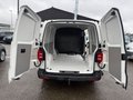 Daumennagel 23 - Volkswagen T6 Transporter 2.0TDI KASTEN*KLIMA*AHK*EURO 6*