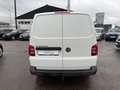 Daumennagel 4 - Volkswagen T6 Transporter 2.0TDI KASTEN*KLIMA*AHK*EURO 6*
