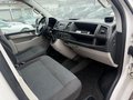 Daumennagel 8 - Volkswagen T6 Transporter 2.0TDI KASTEN*KLIMA*AHK*EURO 6*