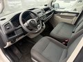 Daumennagel 9 - Volkswagen T6 Transporter 2.0TDI KASTEN*KLIMA*AHK*EURO 6*