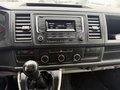 Daumennagel 10 - Volkswagen T6 Transporter 2.0TDI KASTEN*KLIMA*AHK*EURO 6*
