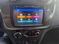 Daumennagel 11 - Dacia Sandero TCe 100 Stepway Prestige*AUTOMATIK*NAVI*