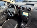 Daumennagel 14 - Dacia Sandero TCe 100 Stepway Prestige*AUTOMATIK*NAVI*