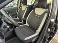 Daumennagel 17 - Dacia Sandero TCe 100 Stepway Prestige*AUTOMATIK*NAVI*