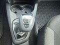 Daumennagel 18 - Dacia Sandero TCe 100 Stepway Prestige*AUTOMATIK*NAVI*