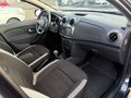 Daumennagel 8 - Dacia Sandero TCe 100 Stepway Prestige*AUTOMATIK*NAVI*