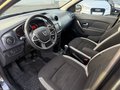 Daumennagel 9 - Dacia Sandero TCe 100 Stepway Prestige*AUTOMATIK*NAVI*