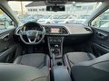 Daumennagel 11 - Seat Leon 2.0 TDI FR*1-HAND*PANO*SHZ*PDC*EURO 6*TOP*