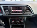 Daumennagel 12 - Seat Leon 2.0 TDI FR*1-HAND*PANO*SHZ*PDC*EURO 6*TOP*