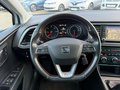Daumennagel 14 - Seat Leon 2.0 TDI FR*1-HAND*PANO*SHZ*PDC*EURO 6*TOP*