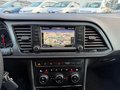 Daumennagel 15 - Seat Leon 2.0 TDI FR*1-HAND*PANO*SHZ*PDC*EURO 6*TOP*