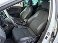 Daumennagel 16 - Seat Leon 2.0 TDI FR*1-HAND*PANO*SHZ*PDC*EURO 6*TOP*