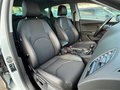 Daumennagel 17 - Seat Leon 2.0 TDI FR*1-HAND*PANO*SHZ*PDC*EURO 6*TOP*